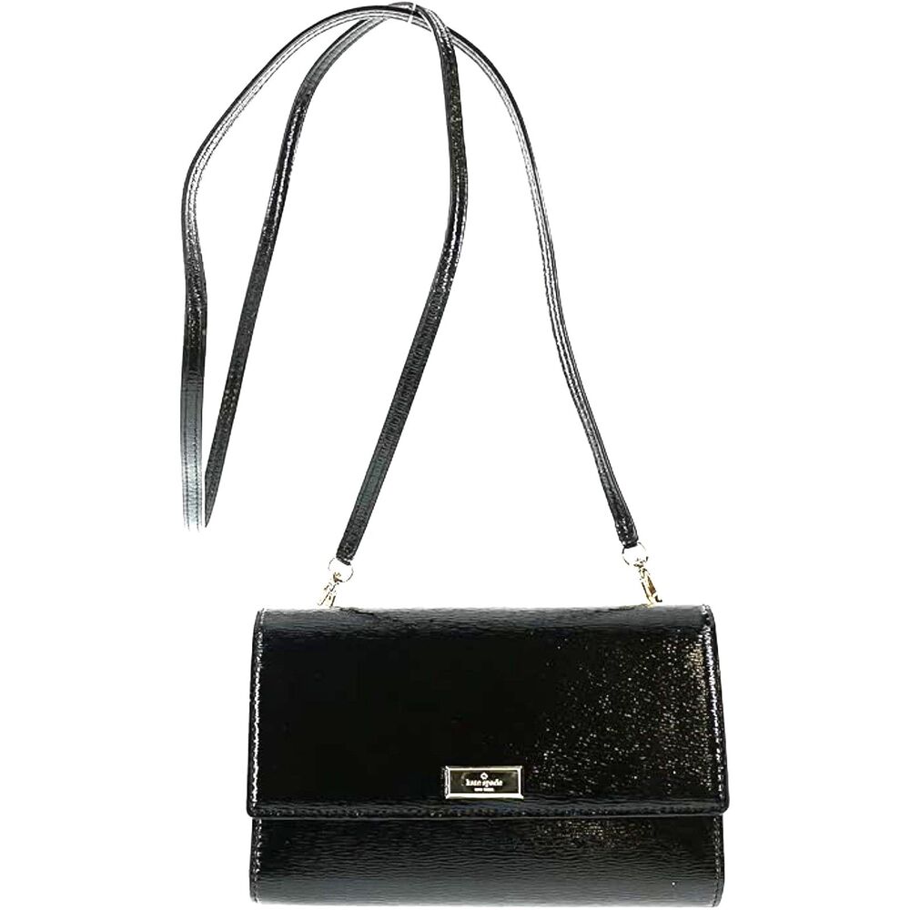 Kate Spade Bixby Place Winni Crossbody Bag/Wallet/Clutch